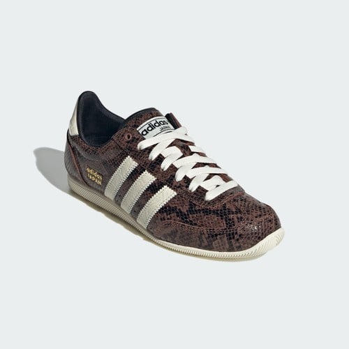 Adidas Originals JS4022 Japan Shoes