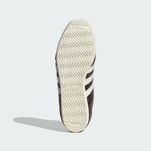 Adidas Originals JS4022 Japan Shoes