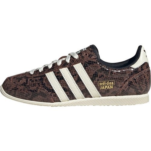 Adidas Originals JS4022 Japan Shoes