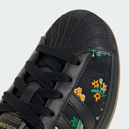 Adidas Originals JS4045 Superstar II Ayakkabı