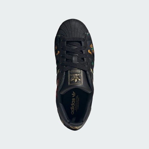 Adidas Originals JS4045 Superstar II Ayakkabı