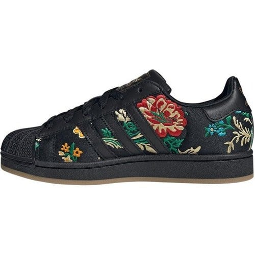 Adidas Originals JS4045 Superstar II Ayakkabı