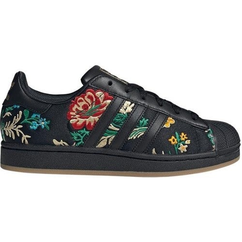 Adidas Originals JS4045 Superstar II Ayakkabı