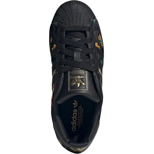 Adidas Originals JS4045 Superstar II Ayakkabı