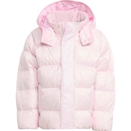 Adidas Originals JV8547 Down Jacket Kids