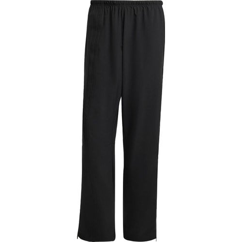 Adidas Originals JV9930 Side Mesh Zip Pants