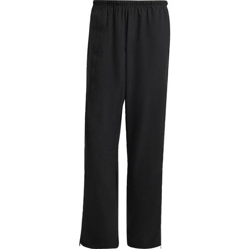 Adidas Originals JV9930 Side Mesh Zip Pants