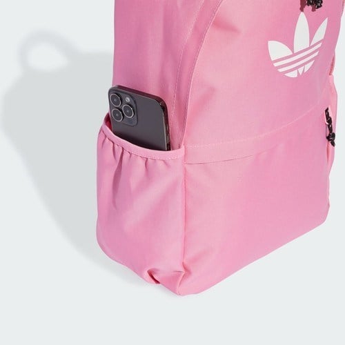 Adidas Originals JW0313 Backpack With Pencil Case