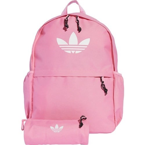 Adidas Originals JW0313 Backpack With Pencil Case