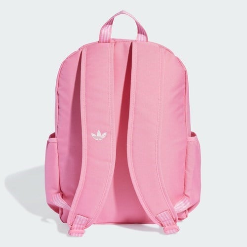 Adidas Originals JW0313 Backpack With Pencil Case