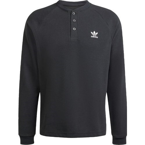 Adidas Originals JW1050 Trefoil Essentials Tee