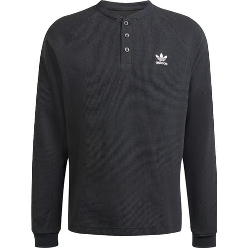Adidas Originals JW1050 Trefoil Essentials Tee