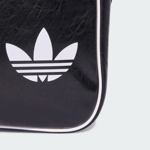 Adidas Originals JW3346 OG Airliner Shoulder Bag