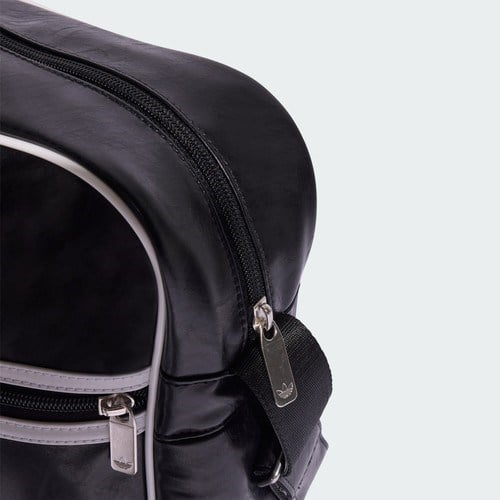 Adidas Originals JW3346 OG Airliner Shoulder Bag