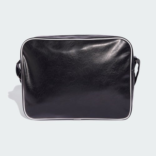 Adidas Originals JW3346 OG Airliner Shoulder Bag