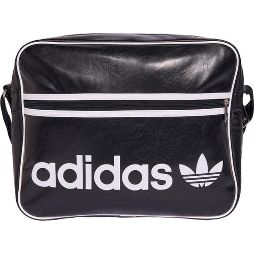 Adidas Originals JW3346 OG Airliner Shoulder Bag