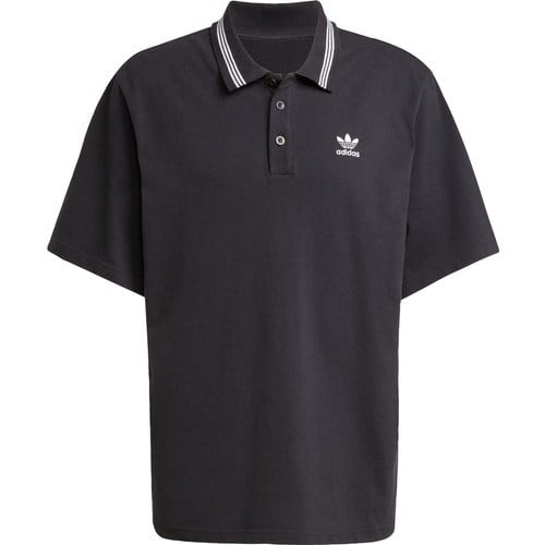 Adidas Originals JW5897 adidas Adicolor Loose Polo