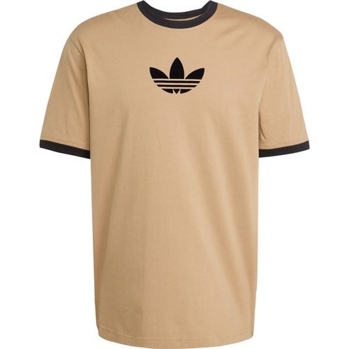 Adidas Originals JX1516 adidas Adicolor Loose 2000s Cali Tee