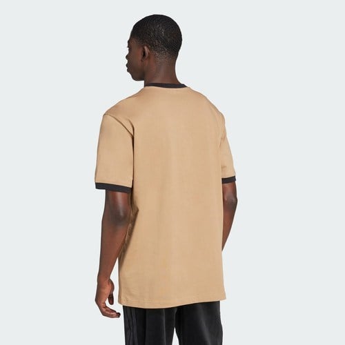 Adidas Originals JX1516 adidas Adicolor Loose 2000s Cali Tee