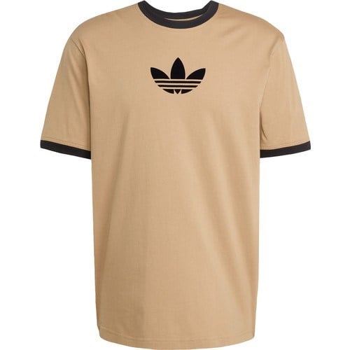 Adidas Originals JX1516 adidas Adicolor Loose 2000s Cali Tee