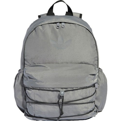 Adidas Originals JX3220 Reflective cl Backpack