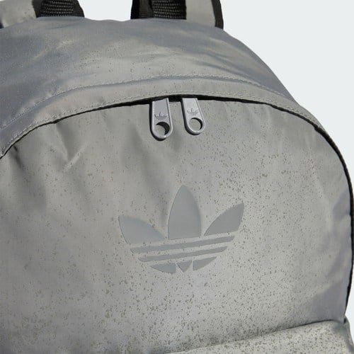 Adidas Originals JX3220 Reflective cl Backpack