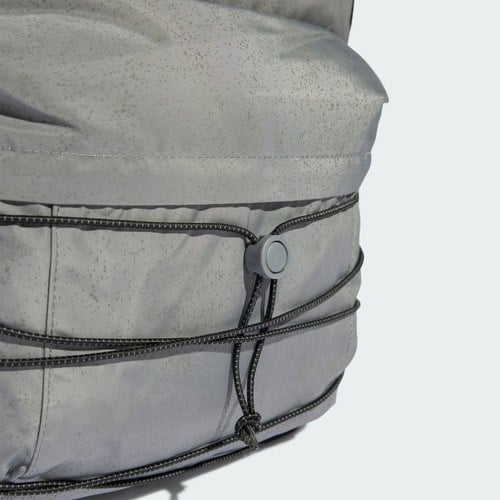 Adidas Originals JX3220 Reflective cl Backpack
