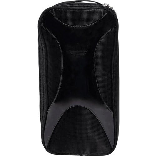 Adidas Originals JX5186 Cross Body Çanta