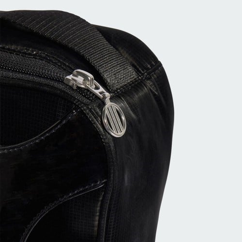 Adidas Originals JX5186 Cross Body Çanta