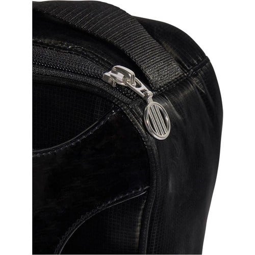 Adidas Originals JX5186 Cross Body Çanta