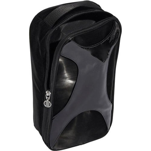 Adidas Originals JX5186 Cross Body Çanta