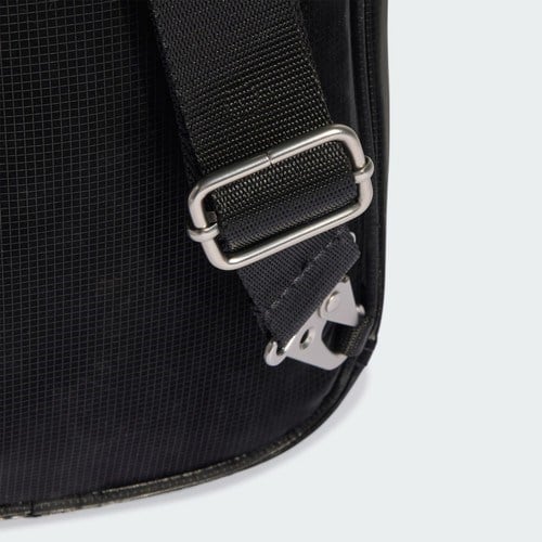Adidas Originals JX5186 Cross Body Çanta