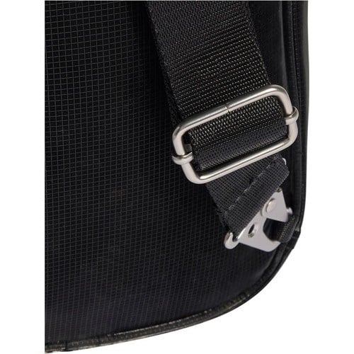 Adidas Originals JX5186 Cross Body Çanta
