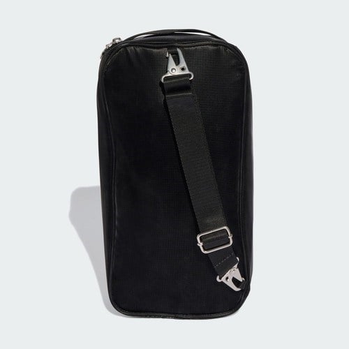 Adidas Originals JX5186 Cross Body Çanta