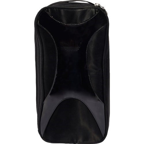Adidas Originals JX5186 Cross Body Çanta