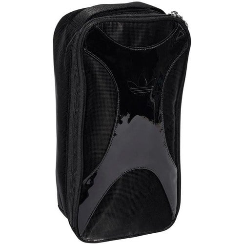 Adidas Originals JX5186 Cross Body Çanta