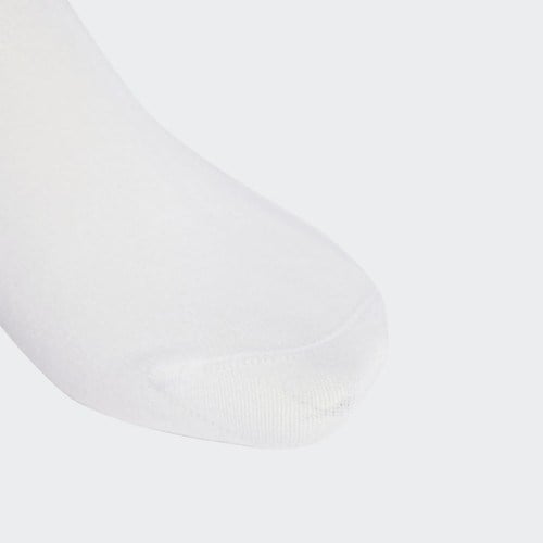 Adidas Originals JX5223 Reflective Crew Çorap - 2 Çift
