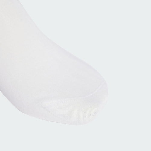 Adidas Originals JX5223 Reflective Crew Çorap - 2 Çift