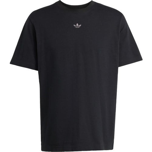 Adidas Originals JX7759 Face Graphic Tee