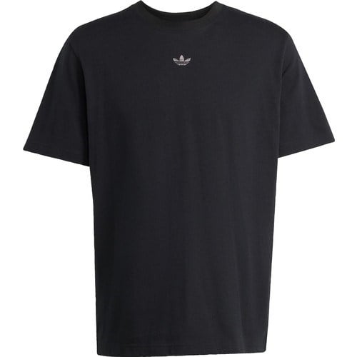 Adidas Originals JX7759 Face Graphic Tee