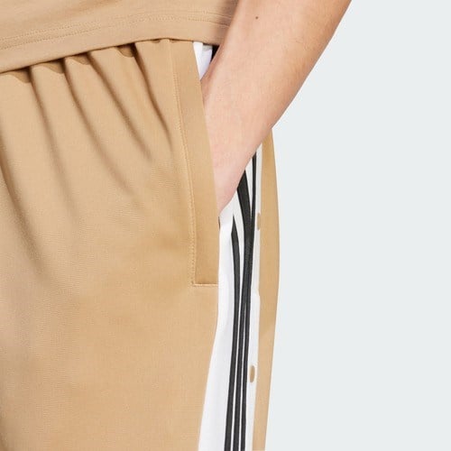 Adidas Originals JY1302 adidas Originals Adibreak Pants