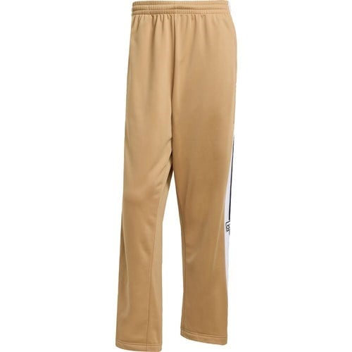 Adidas Originals JY1302 adidas Originals Adibreak Pants