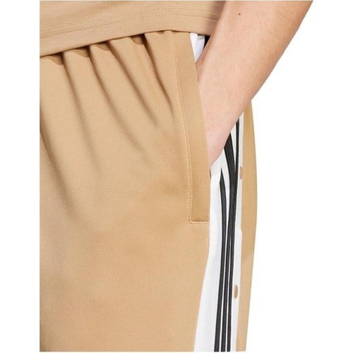 Adidas Originals JY1302 adidas Originals Adibreak Pants