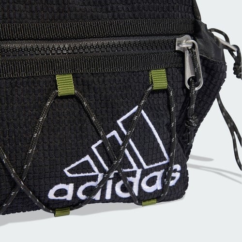 Adidas Originals JY2556 waist bag