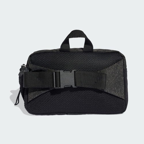Adidas Originals JY2556 waist bag
