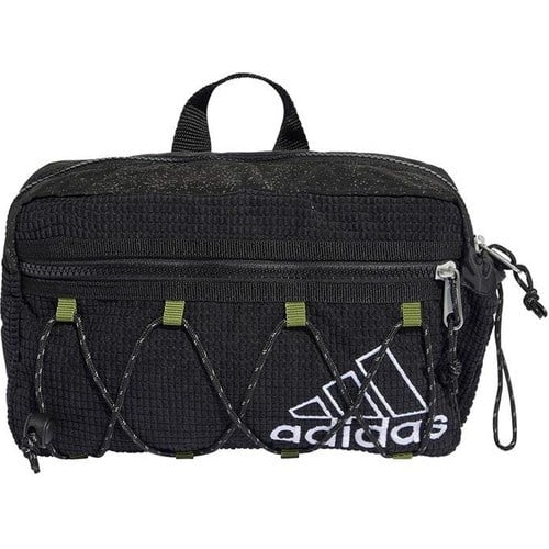 Adidas Originals JY2556 waist bag