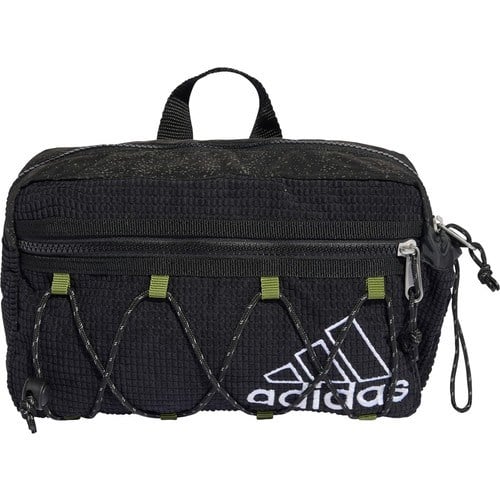 Adidas Originals JY2556 waist bag