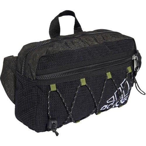 Adidas Originals JY2556 waist bag