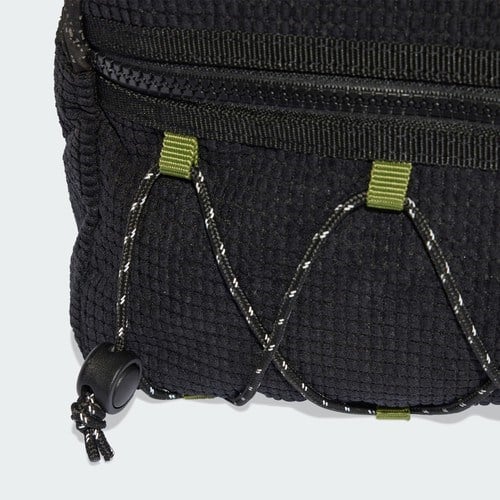 Adidas Originals JY2556 waist bag