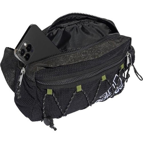 Adidas Originals JY2556 waist bag